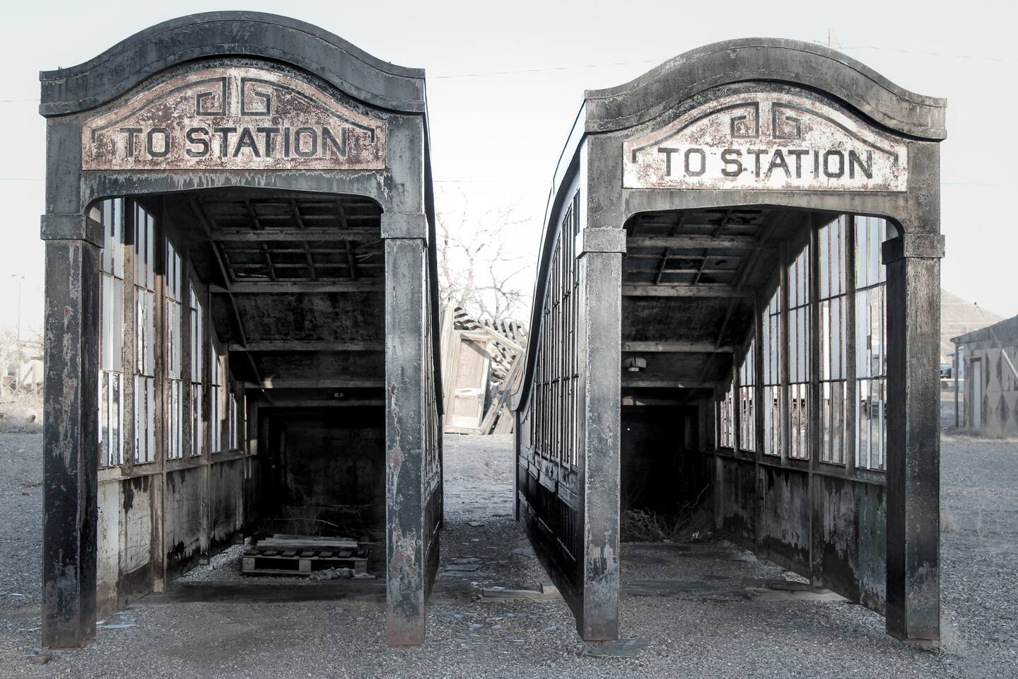 6df88cd5-d3f6-4fbe-8fdb-bc89bd1111e1