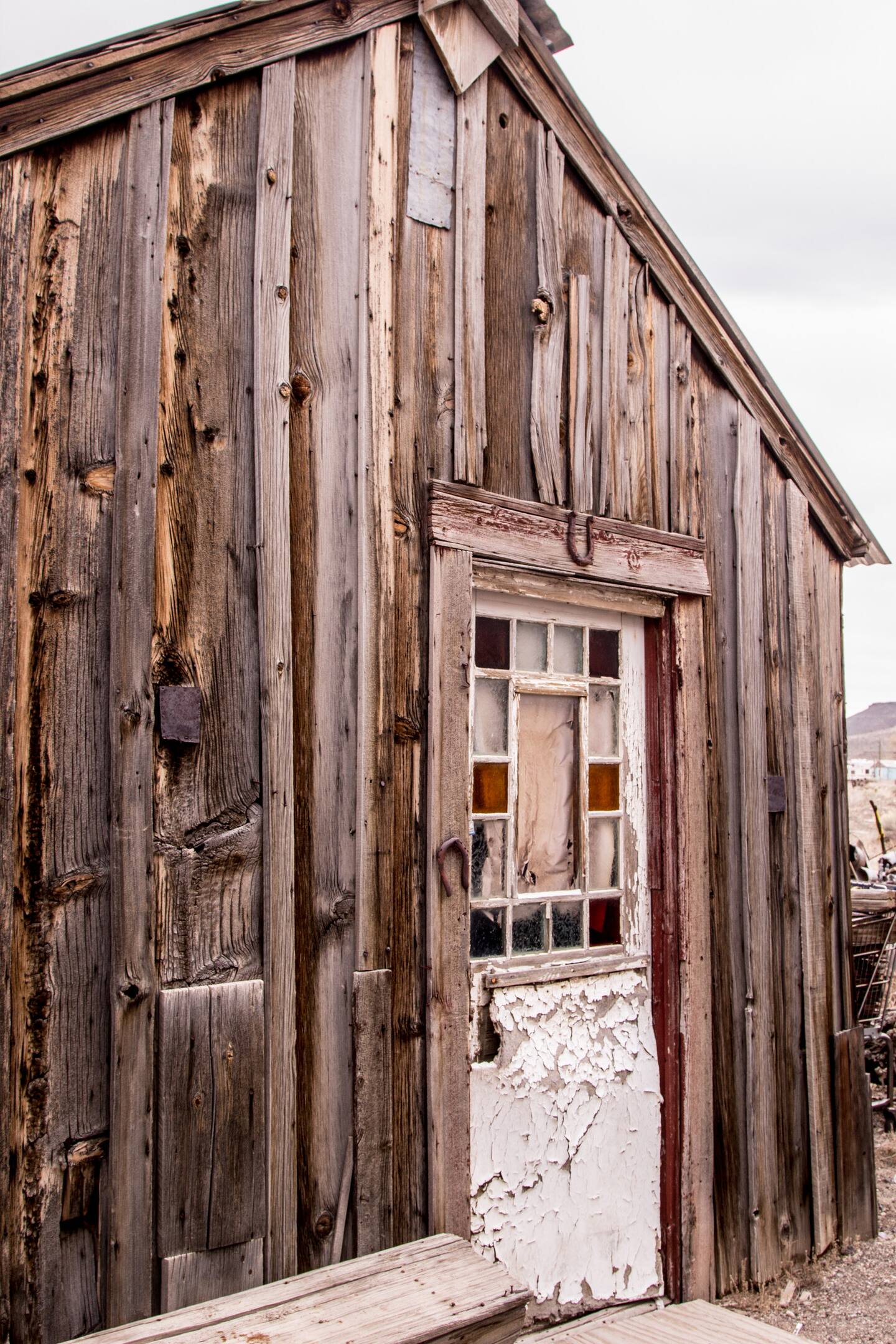 840ac65f-58f2-4859-bf7d-d122a981786d